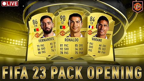 pack opening fifa|football card pack opening simulator.